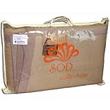 ������ SOD COLLECTION