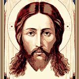 Иконы